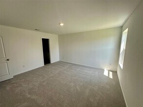 6407 Begonia Trellis Dr in Park Row, TX - Building Photo - Building Photo