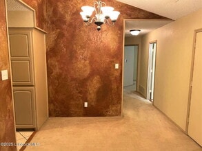 5013 60th St in Lubbock, TX - Building Photo - Building Photo