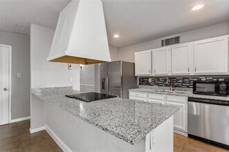622 Valley View Dr in Allen, TX - Building Photo - Building Photo