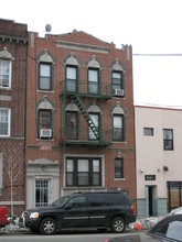 3720 108th St in Flushing, NY - Building Photo - Building Photo