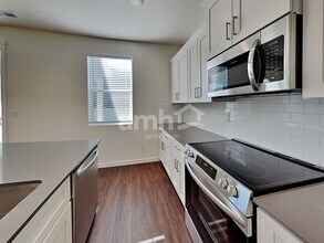 9523 W Shumard St in Star, ID - Building Photo - Building Photo