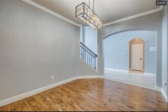5824 Ivy Glen Dr in Grand Prairie, TX - Building Photo - Building Photo