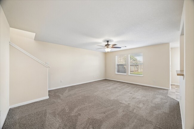 property at 20218 Stonegrove Ct