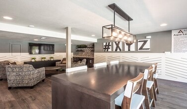 Arcadia Apartment Homes in Centennial, CO - Foto de edificio - Building Photo