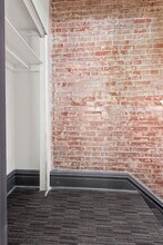 2700-2702-2702 Macklind Ave in St. Louis, MO - Foto de edificio - Building Photo