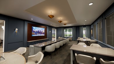 Hanover Lakemont in Richmond, TX - Building Photo - Building Photo