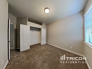 7123 Durango Creek Dr in Magnolia, TX - Building Photo - Building Photo