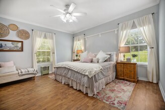 1531 E Austin St in Nacogdoches, TX - Building Photo - Building Photo