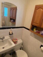 19-21 Quincy St in Somerville, MA - Building Photo - Building Photo