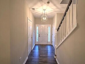 11 Annacey Pl in Greenville, SC - Building Photo - Building Photo