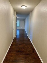 1804 Gayla Creek Dr in Little Elm, TX - Building Photo - Building Photo