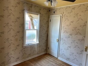 505 S 11th St in Clinton, OK - Building Photo - Building Photo