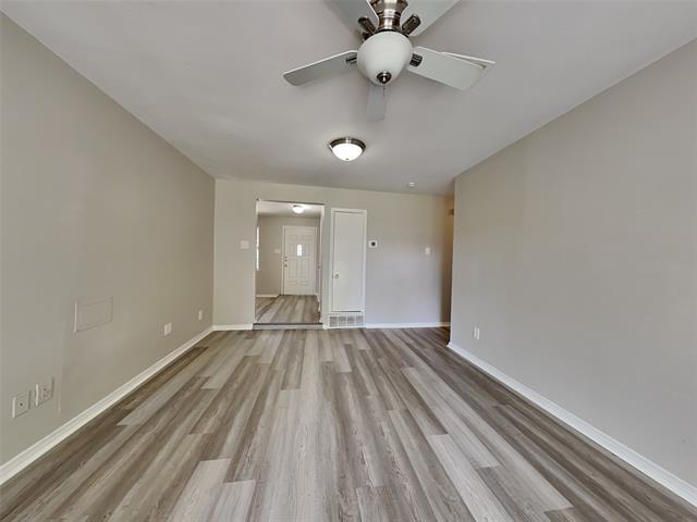 2116 Crockett Dr in Carrollton, TX - Building Photo - Building Photo