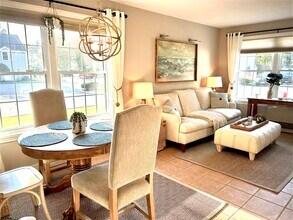 16 Mussey St in South Portland, ME - Building Photo - Building Photo