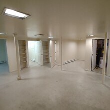 600 Broce Dr in Blacksburg, VA - Building Photo - Building Photo