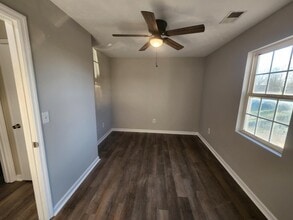 132 Cardinal Dr in Lawrenceburg, KY - Building Photo - Building Photo