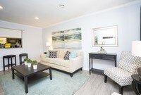 Legacy at Westchase photo'