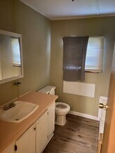 51 Coach Cir in Jackson, TN - Building Photo - Building Photo