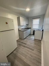 2936 Yorkway in Dundalk, MD - Building Photo - Building Photo