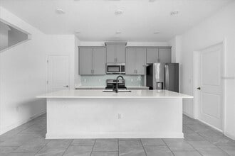 2959 Addison Blvd in St. Cloud, FL - Building Photo - Building Photo