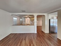 9246 Silver Vista in San Antonio, TX - Building Photo - Building Photo