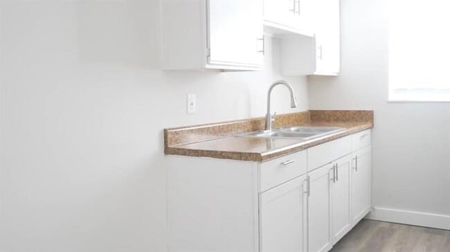 1885 40th Ave in Vero Beach, FL - Building Photo - Building Photo