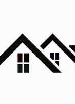 311 N Green Ave in Purcell, OK - Building Photo