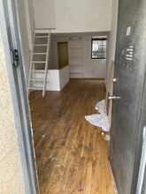 174 Roebling St in Brooklyn, NY - Building Photo - Building Photo