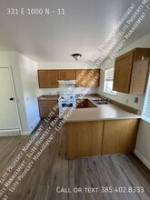 331 E 1000 N in Pleasant Grove, UT - Building Photo - Building Photo