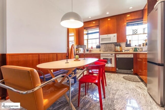 property at 570 Henry St