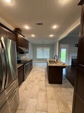 233 Greenhill Dr in Jackson, TN - Building Photo - Building Photo