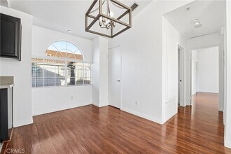 1513 Spruce St in Placentia, CA - Foto de edificio - Building Photo