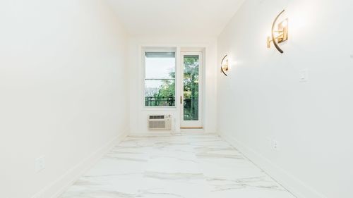 987 Willoughby Ave-Unit -2A in Brooklyn, NY - Building Photo - Building Photo