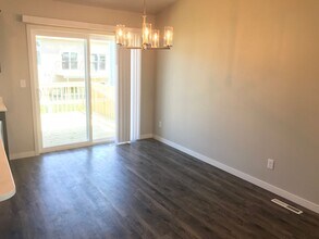 2625 5th Ct W in West Fargo, ND - Building Photo - Building Photo