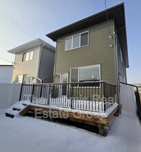 10923-10159 159 St NW in Edmonton, AB - Building Photo - Building Photo