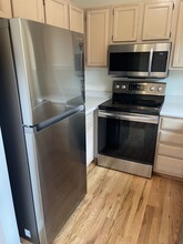 806 Summer Dr in Highlands Ranch, CO - Building Photo - Building Photo