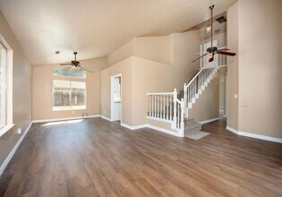 7666 Zephyr Hills Way in Antelope, CA - Building Photo - Building Photo