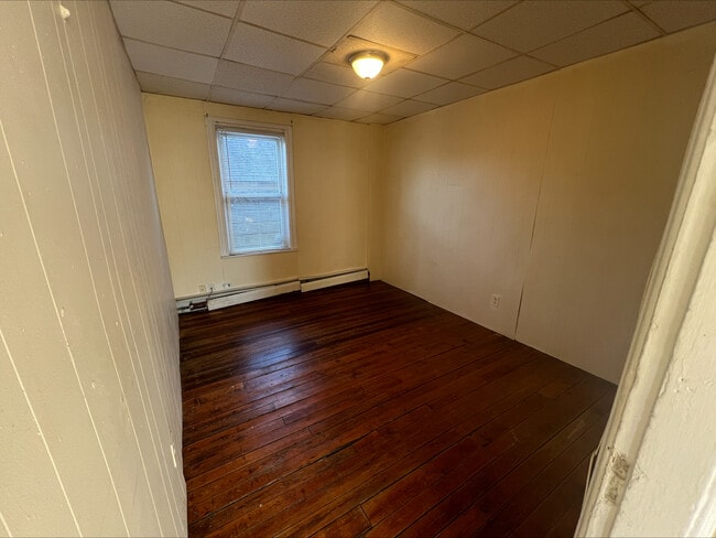 property at 310 Hawkins St