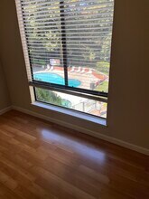 320 N Civic Dr, Unit 302 in Walnut Creek, CA - Building Photo - Building Photo