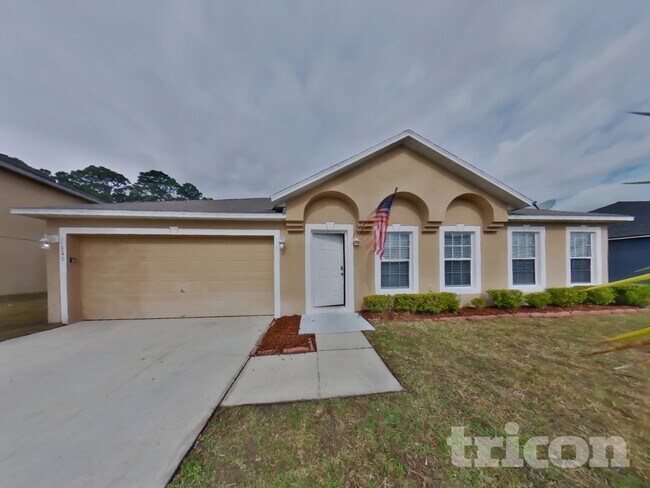 11960 Cherry Creek Rd in Jacksonville, FL - Building Photo - Building Photo