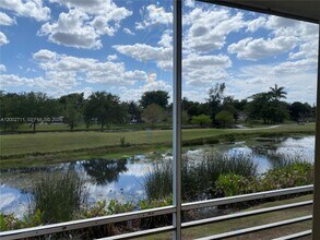 2471 SW 82nd Ave in Davie, FL - Building Photo - Building Photo