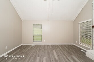 4054 Brookmont Dr in Birmingham, AL - Building Photo - Building Photo
