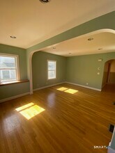 42 High St in Naugatuck, CT - Building Photo - Building Photo