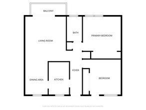 8475 SW 94th St in Miami, FL - Building Photo - Building Photo