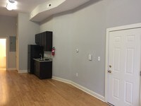 1226 N Calvert St - 6