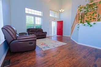 1844 Baldwin Way in Bolingbrook, IL - Building Photo - Building Photo