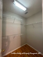 6654 Taylor Ridge Rd in Montgomery, AL - Building Photo - Building Photo