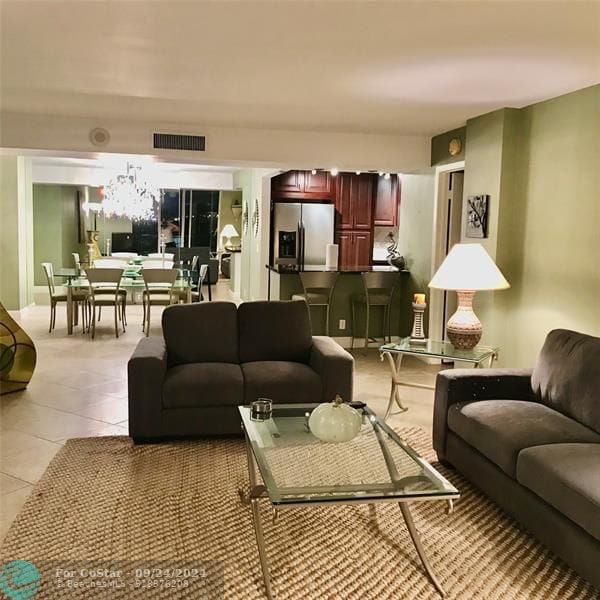 1 Las Olas Cir in Fort Lauderdale, FL - Building Photo - Building Photo