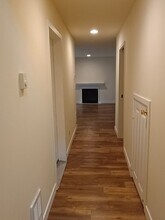 10307 Frontier Pl NW in Silverdale, WA - Building Photo - Building Photo