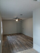 2911 Featherston Avenue in Wichita Falls, TX - Building Photo - Building Photo